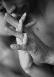 10959472_435831636567215_9093149650271170200_n