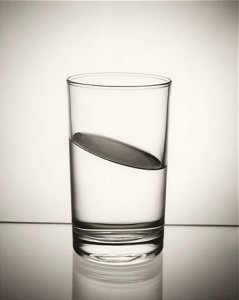 e2fd98792862edfdc69a873f99e7ba7e