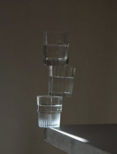 f23fbb612f3f89aa269201e4443fc38f