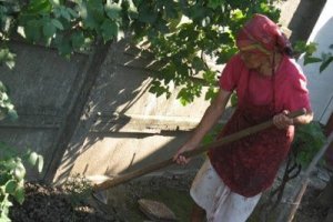 10176057_301704009979979_5978005159038523509_n