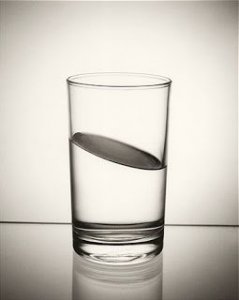 e2fd98792862edfdc69a873f99e7ba7e